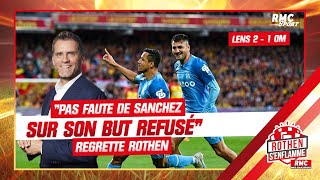 Lens 2-1 OM : 