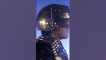 FORGOTTENFAILURES: Captain Power and the Soldiers of the Future TV Intro 1987 #fyp #scifi #tvshow