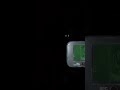 RUN FOR YOUR LIFE!!! | #mikanomics on #Twitch