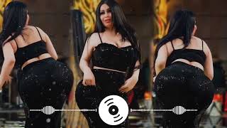 Best New Arabic Remix Music 2024🔥 DYSTINCT  LA 2024 🎧 أفضل موسيقى ريمكس عربية جديدة 2024🔥