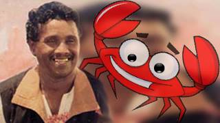 Video thumbnail of "Dawasak Da Kakuluwekuta - Freddy Silva | Sinhala Songs"