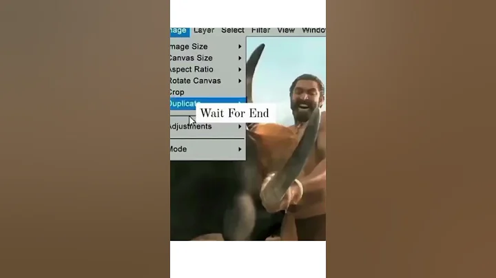 Bahubali 2 VFX BREAKDOWN 💀 #greenscreen #mrgreen  #bahubali3trailer #bahubalifullmoviehd #shortvideo