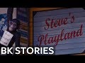 Steve&#39;s Playland in the Heart of Bensonhurst | BK Stories