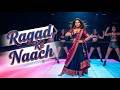 Ragad Ke Naach | Original Haryanvi Dance Song 2026 | Desi DJ Party Anthem