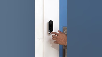 Thumbnail of Door bell sound
