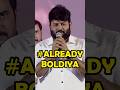 Thaman Caution Kiya🤯💥 #thaman #news #akhanda2 #balaya #balakrishna #trending #prabhas #like #og #op
