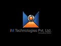 &quot;Achieving Excellence: ISO 9001-2015 Certification in Automotive Design&quot;