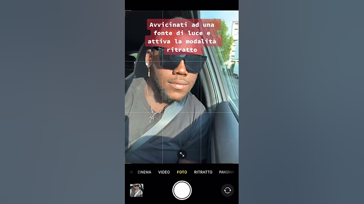 Ecco come rendere più cool un selfie in macchina 🚗 #mickel_bura_ph #phonetipsandtricks #carselfies