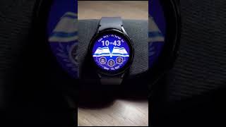 Israel Victory Flag Watch