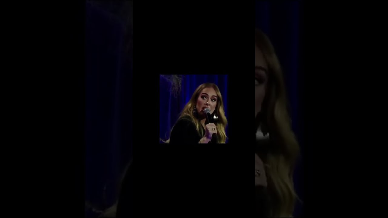 Adele Says Taylor Swift Is One Of The Greatest Songwriters Our Generation 