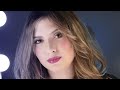 لايف صفاء شانيل هي وزوجها يتجسس عليها في انستغرام Parte 2 