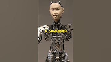 3 Ai tools for programmer||ChatGPT-4||OpenAi||Machine Learning #shortvideo #virtualsypac