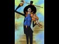 Brook s Song Bink s Sake VIOLIN INSTRUMENTAL HD