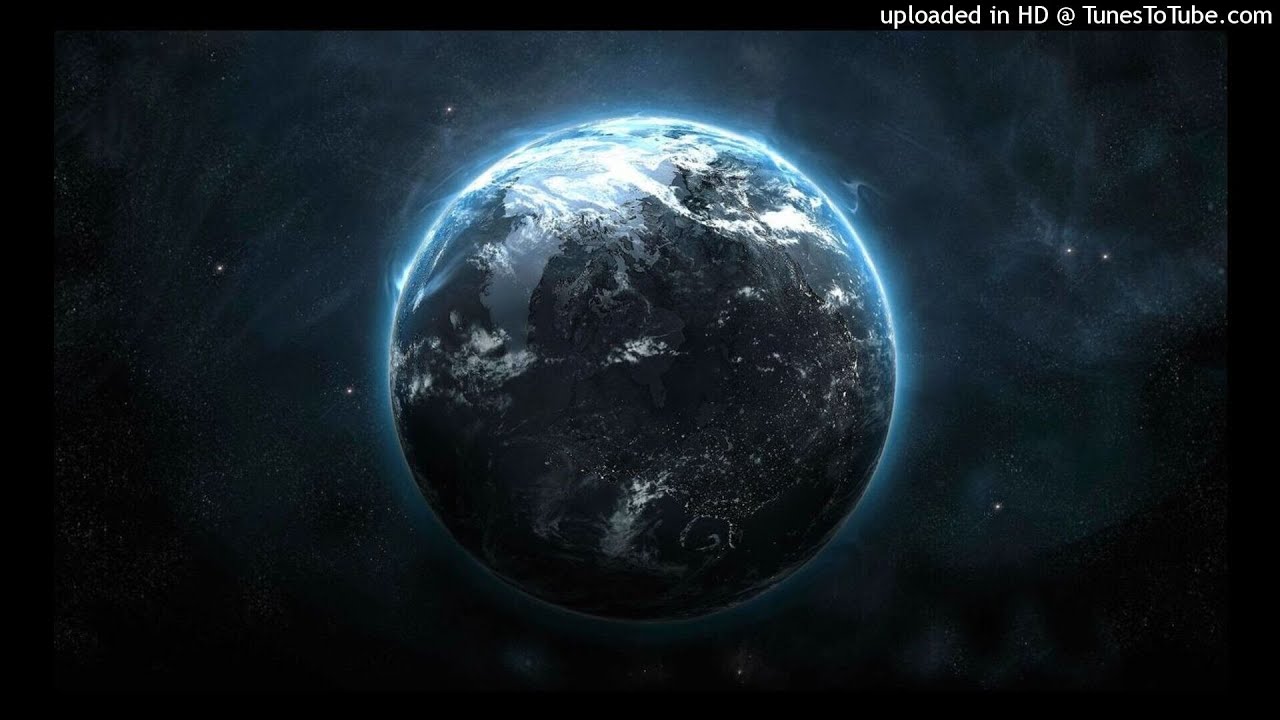 Watch Transfix - Sellenium RMX on YouTube Watch Transfix - Sellenium RMX on YouTube