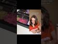RBF Pov Pov School Rbf Fyp Nicegirl RBF Pov Pov School Rbf Fyp Nicegirl