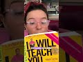 Come and join me! #careerchange #careercoach #neurodiversity #careerchangecoach #careercoachforwomen