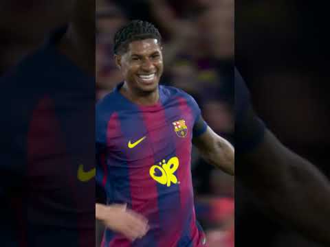 La Liga Ea Sports Tylko w Canal+ przez Następne 5 Lat! 💃 Czekamy na Kolejne Fenomenalne Gole! 🔥
