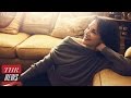 Sherry Lansing on Tears on 'Fatal Attraction' Set and Angelina Jolie's Drug Tests | THR News