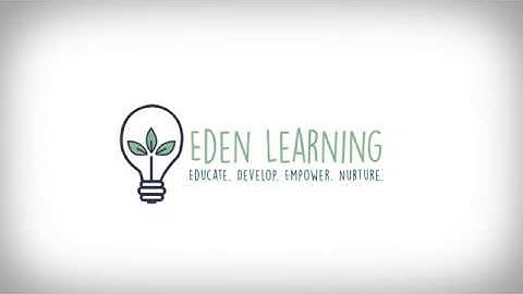 [Writing]-College Board SAT Test 1, Section 2, Question #25 Explanation