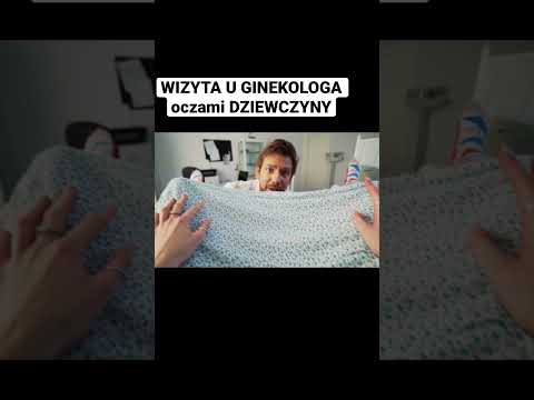 Wideo: Jak uzyskać szybką wizytę u lekarza (ze zdjęciami)