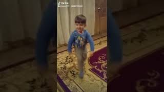 Pulu Qaynatam Var Menim