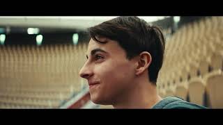 Depuis plus de 50 ans, BNP Paribas est partenaire des plus belles histoires de Roland Garros.