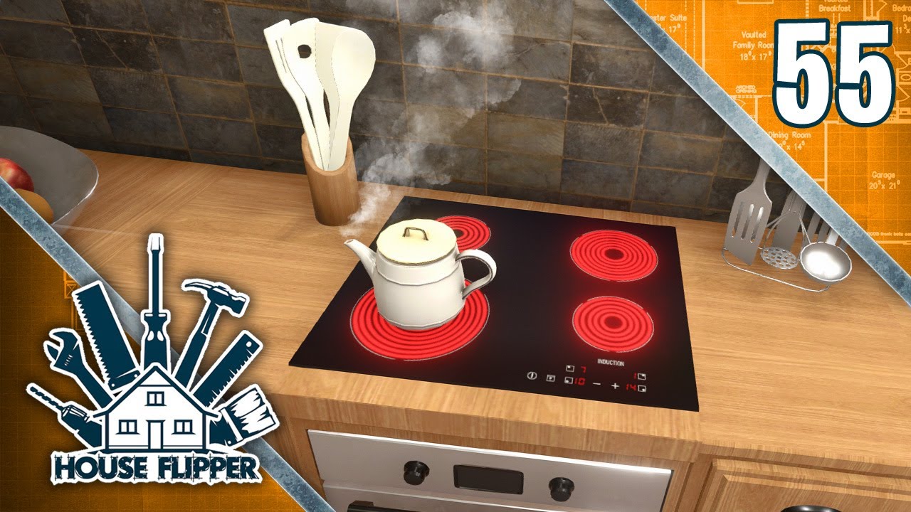 SZUPER KONYHA! - HF (55)