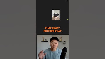 AI Image Magic: Rename & Edit in Google Drive! #shorts