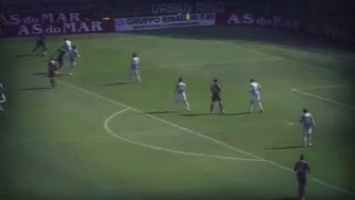Belotti goal Torino vs Lazio