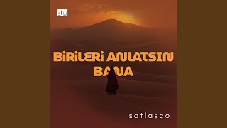 Birileri Anlatsın Bana Resimi
