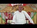 Sahib Bandgi Episode No.1754