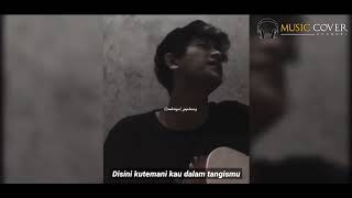 PEDIH - Last Child | Cover acoustic by Mhrizal zeptianz | Suaranya Woww !!!!