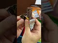 Let’s Try Japanese Snacks!!