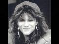 Jon Bon Jovi pics. When He Was Younger!!
