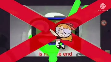 Preview jbce v4 gets Interrupted Add Round 393