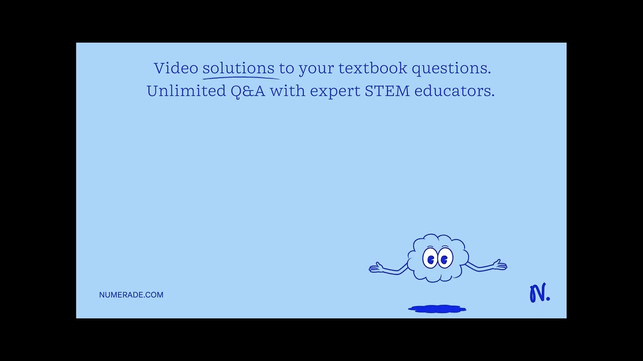 Discuss how contact tracing and self-quarantining will slow the transmission of COVID-19.
