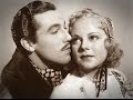 CESAR ROMERO \  MY LUCKY STAR \  1938  \ Full Movie