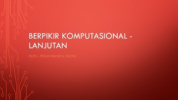 VALIDITAS SUMBER DATA