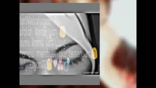 Download Lagu Killed by besfriends MP3 Download Lagu Killed by besfriends MP3