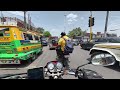 #ola #uber #rapido #porter #motovlogger #vlogger || #vlog 333