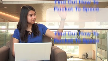 Access to Success: Ask - Chat With a Librarian