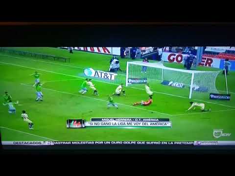 Offside Clip