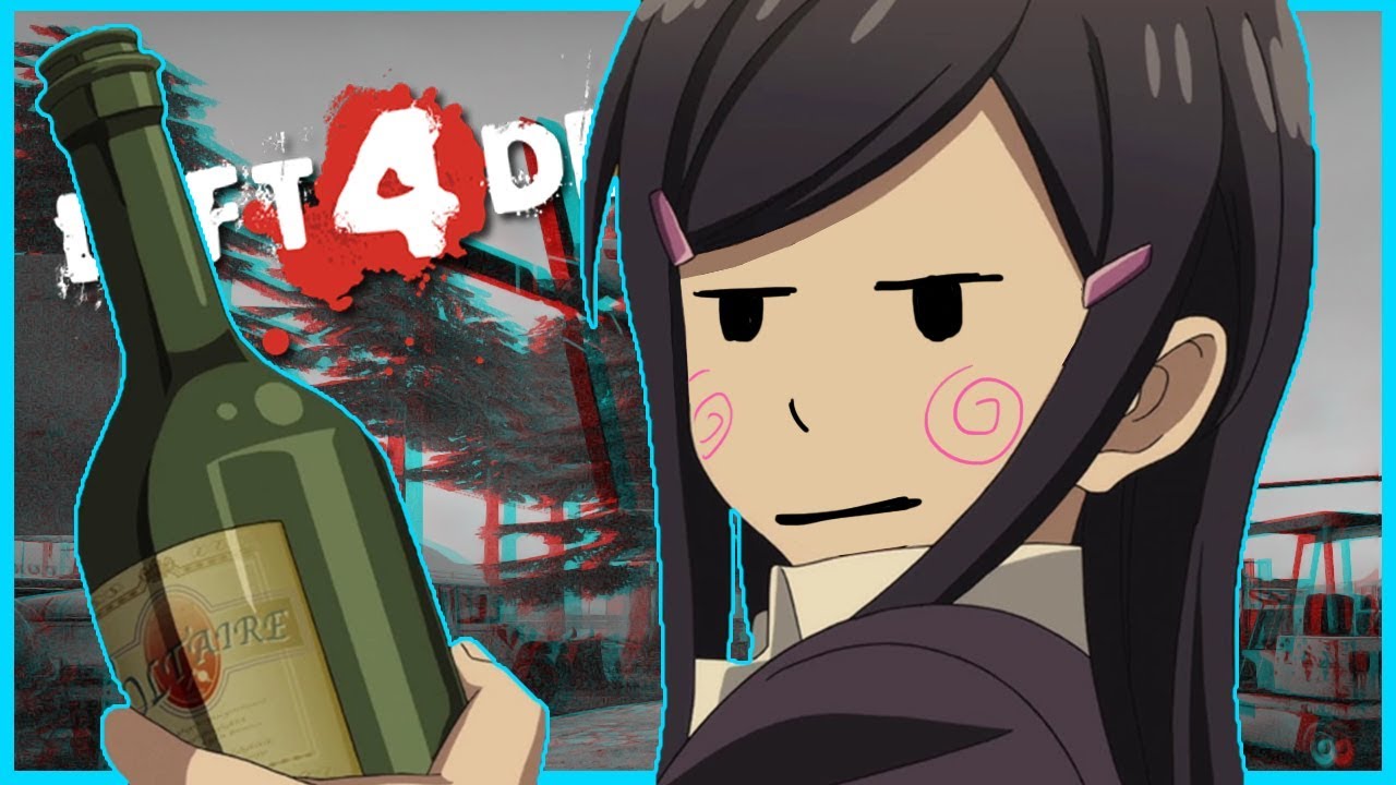 Cheeki & The Boys - Don't Drink and Drive