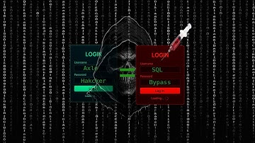 SQL Injection Login Bypass – BSCP Lab 2 | Burp Suite Tutorial