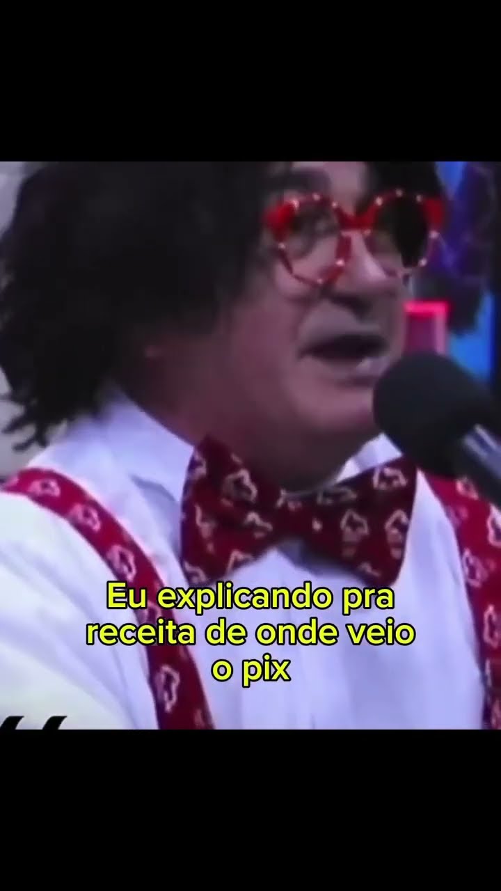 Vc entendeu? #memes #humor #tirulipa #futebol #tirinhas #alegria #funny