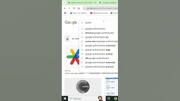 APPEN PEDINDO CÓDIGO? 😱 Resolva em 60s!