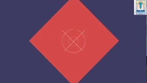 Gr12ES En Math Integration part1 19 201