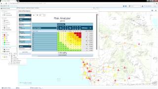 Watch a Short Demo: How to Identify High-Risk Assets