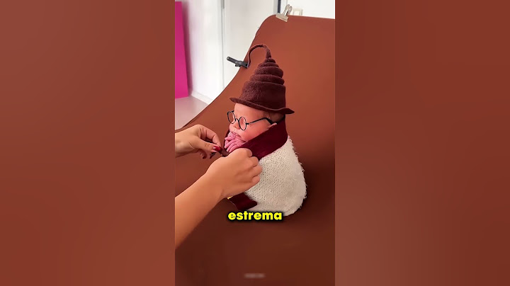 Questa è la migliore fotografa di neonati 😱