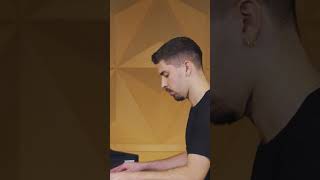 Vídeo de Star Wars Darth Vader Theme